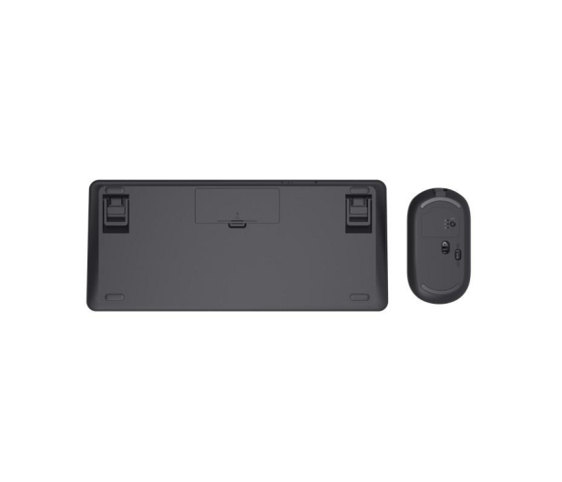 Trust Lyra Multi-Device Wireless - 1165509 - zdjęcie 4